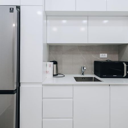 Lust Premium Apartments Kragujevac Exterior photo